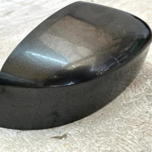 Ford Focus Mk3 Front Right Side Wing Mirror Cover 2011 TO 2018 212835356 Genuine - Image 7