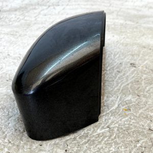 Ford Focus Mk3 Front Right Side Wing Mirror Cover 2011 TO 2018 212835356 Genuine - Image 8