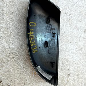 Ford Focus Mk3 Front Right Side Wing Mirror Cover 2011 TO 2018 212835356 Genuine - Image 9