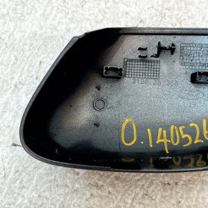 Ford Focus Mk3 Front Right Side Wing Mirror Cover 2011 TO 2018 212835356 Genuine - Image 10