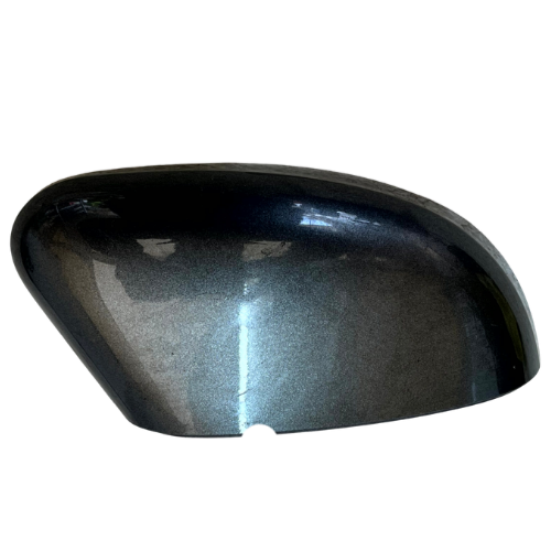Ford-Focus-Mk3-Front-Right-Side-Wing-Mirror-Cover-2011-TO-2018-212835356-Genuine-178288437482