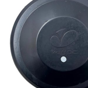 Ford Focus Mk3 Headlight Headlamp Bulb Dust Cap Cover 00185003 Genuine - Image 3