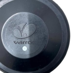 Ford Focus Mk3 Headlight Headlamp Bulb Dust Cap Cover 00185003 Genuine - Image 4