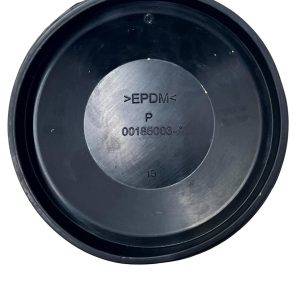 Ford Focus Mk3 Headlight Headlamp Bulb Dust Cap Cover 00185003 Genuine - Image 5