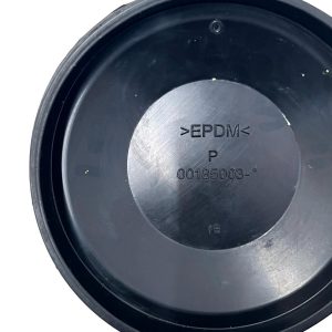 Ford Focus Mk3 Headlight Headlamp Bulb Dust Cap Cover 00185003 Genuine - Image 6