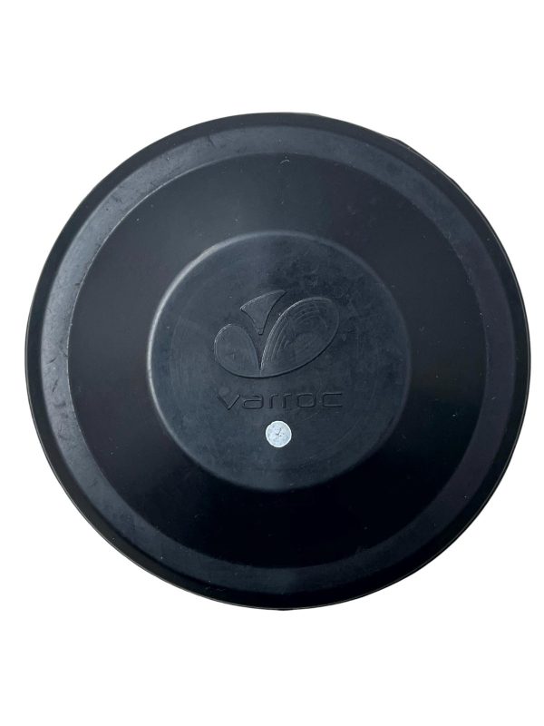 Ford-Focus-Mk3-Headlight-Headlamp-Bulb-Dust-Cap-Cover-00185003-Genuine-177753454752