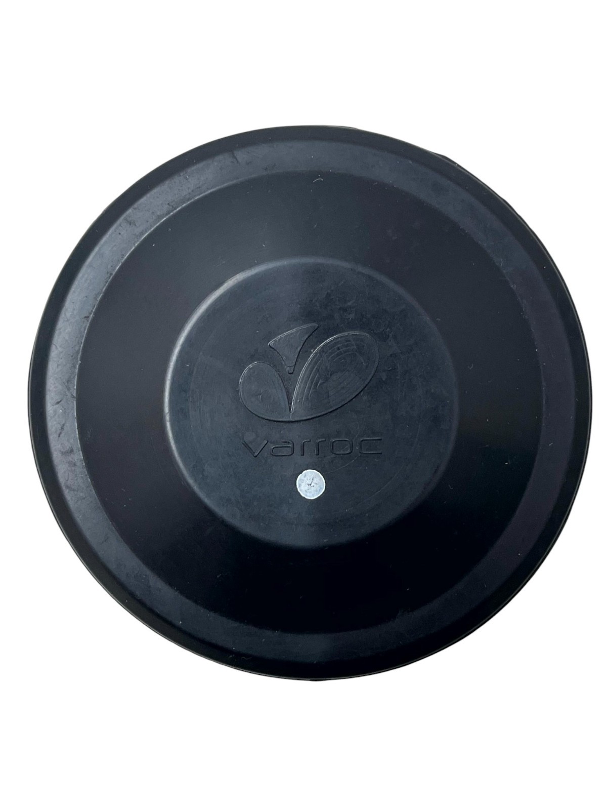 Ford Focus Mk3 Headlight Headlamp Bulb Dust Cap Cover 00185003 Genuine