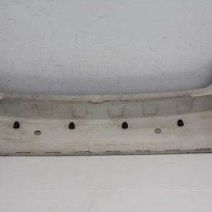 Ford Focus Rear Bumper 2011 TO 2014 BM51-A17906-A Genuine - Image 12