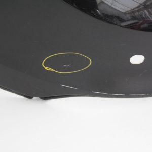 Ford Focus Rear Bumper 2011 TO 2014 BM51-A17906-A Genuine - Image 6