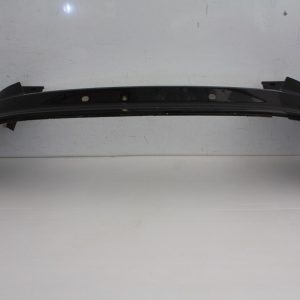 Ford Focus Rear Bumper 2011 TO 2014 BM51-A17906-A Genuine - Image 8