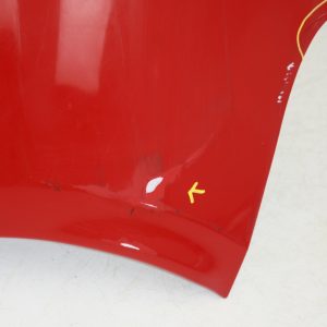 Ford Focus Rear Bumper 2011 TO 2014 BM51-A17906-A Genuine - Image 7