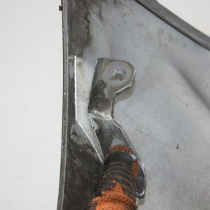 Ford Focus Rear Bumper 2011 TO 2014 BM51-A17906-A Genuine - Image 11