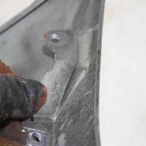 Ford Focus Rear Bumper 2011 TO 2014 BM51-A17906-A Genuine - Image 12