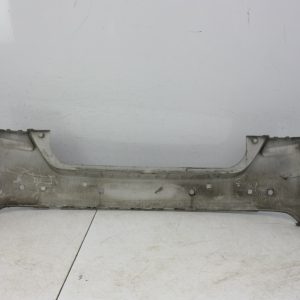 Ford Focus Rear Bumper 2011 TO 2014 BM51-A17906-A Genuine - Image 13