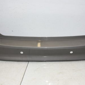Ford Focus Rear Bumper 2011 TO 2014 BM51-A17906-A Genuine - Image 3