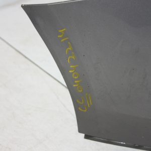 Ford Focus Rear Bumper 2011 TO 2014 BM51-A17906-A Genuine - Image 6