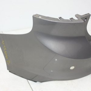 Ford Focus Rear Bumper 2011 TO 2014 BM51-A17906-A Genuine - Image 7