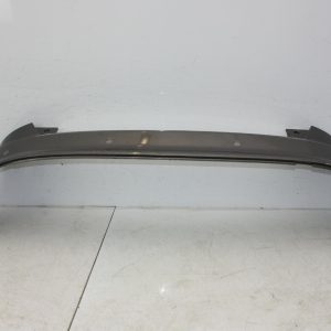 Ford Focus Rear Bumper 2011 TO 2014 BM51-A17906-A Genuine - Image 8