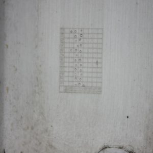 Ford Focus Rear Bumper 2011 TO 2014 BM51-A17906-A Genuine - Image 10