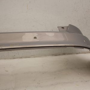 Ford Focus Rear Bumper 2011 TO 2014 BM51-A17906-A Genuine *DAMAGED* - Image 13