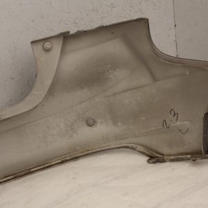 Ford Focus Rear Bumper 2011 TO 2014 BM51-A17906-A Genuine *DAMAGED* - Image 16