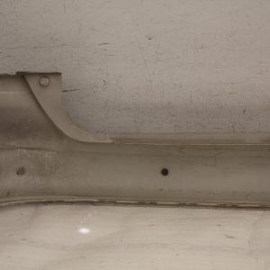 Ford Focus Rear Bumper 2011 TO 2014 BM51-A17906-A Genuine *DAMAGED* - Image 18