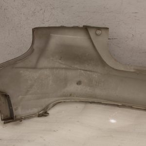 Ford Focus Rear Bumper 2011 TO 2014 BM51-A17906-A Genuine *DAMAGED* - Image 19