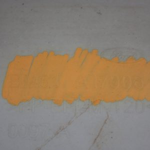 Ford Focus Rear Bumper 2011 TO 2014 BM51-A17906-A Genuine *DAMAGED* - Image 12