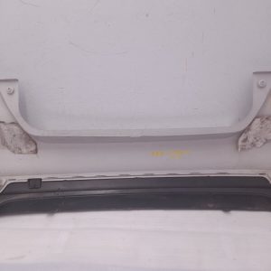 Ford Focus Rear Bumper 2014 TO 2018 F1EB-17906-A Genuine - Image 20