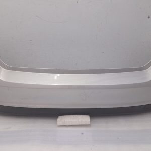 Ford Focus Rear Bumper 2014 TO 2018 F1EB-17906-A Genuine - Image 3