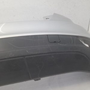 Ford Focus Rear Bumper 2014 TO 2018 F1EB-17906-A Genuine - Image 6