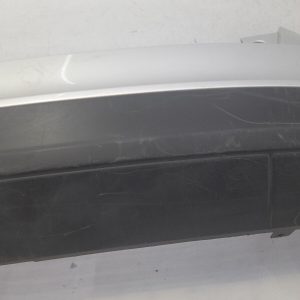 Ford Focus Rear Bumper 2014 TO 2018 F1EB-17906-A Genuine - Image 7