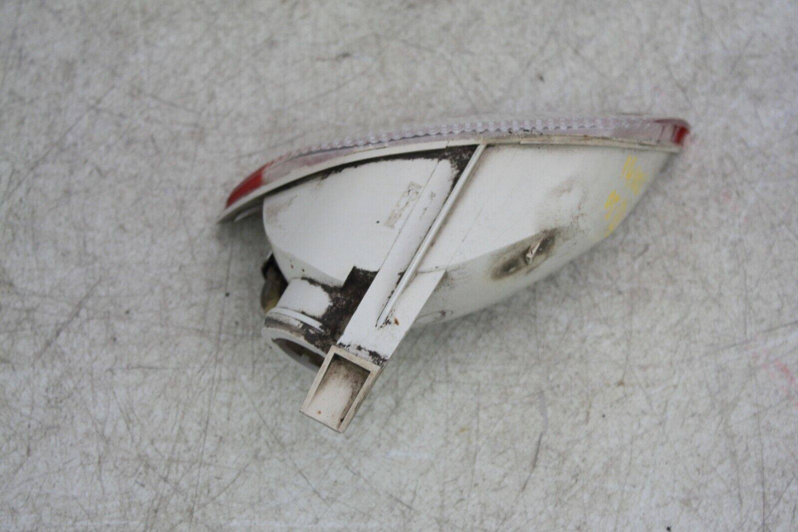 Ford-Focus-Rear-Left-Side-Fog-Light-1M51-15K273-A-Genuine-176469534012-4