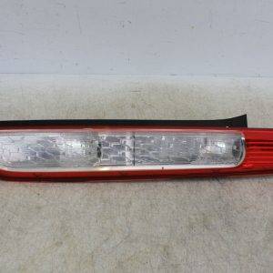 Ford Focus Right Side Tail Light 8M51 13404 A Genuine 176484259002