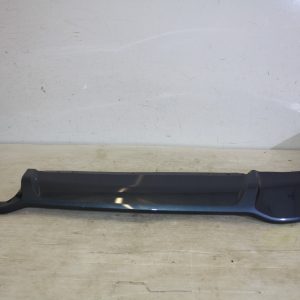 Ford Focus ST Rear Bumper Lower Section 2018 TO 2022 JX7B-17F954-T Genuine