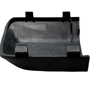 Ford Galaxy Rear Bumper Tow Cap Cover 2006 TO 2010 6M21-17K922-AC Genuine - Image 11