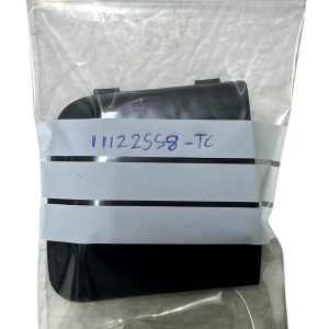 Ford Galaxy Rear Bumper Tow Cap Cover 2006 TO 2010 6M21-17K922-AC Genuine - Image 13