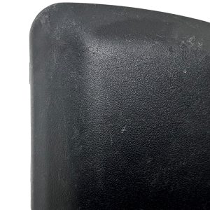 Ford Galaxy Rear Bumper Tow Cap Cover 2006 TO 2010 6M21-17K922-AC Genuine - Image 3