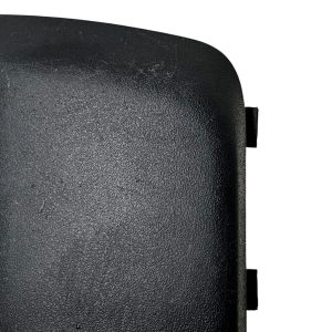 Ford Galaxy Rear Bumper Tow Cap Cover 2006 TO 2010 6M21-17K922-AC Genuine - Image 4