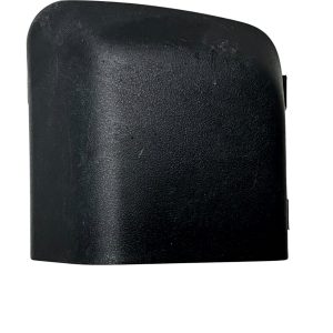 Ford Galaxy Rear Bumper Tow Cap Cover 2006 TO 2010 6M21-17K922-AC Genuine