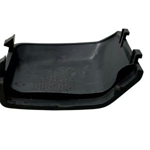 Ford Galaxy Rear Bumper Tow Cap Cover 2006 TO 2010 6M21-17K922-AC Genuine - Image 8