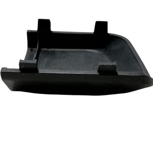 Ford Galaxy Rear Bumper Tow Cap Cover 2006 TO 2010 6M21-17K922-AC Genuine - Image 9