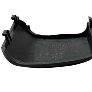 Ford Galaxy Rear Bumper Tow Cap Cover 2006 TO 2010 6M21-17K922-AC Genuine - Image 10