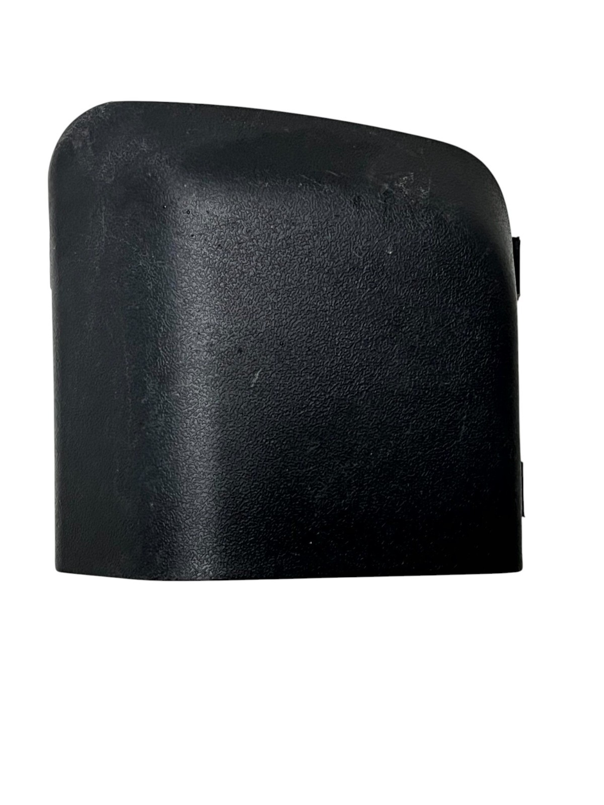 Ford Galaxy Rear Bumper Tow Cap Cover 2006 TO 2010 6M21-17K922-AC Genuine