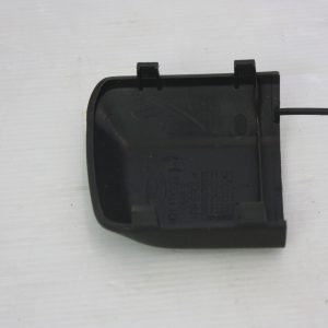 Ford Galaxy Rear Bumper Tow Cover 2006 TO 2010 6M21-17K922-AC - Image 11