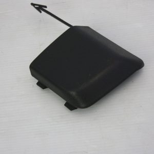 Ford Galaxy Rear Bumper Tow Cover 2006 TO 2010 6M21-17K922-AC - Image 3