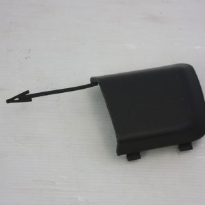 Ford Galaxy Rear Bumper Tow Cover 2006 TO 2010 6M21-17K922-AC - Image 4