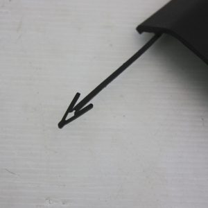 Ford Galaxy Rear Bumper Tow Cover 2006 TO 2010 6M21-17K922-AC - Image 5