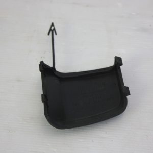 Ford Galaxy Rear Bumper Tow Cover 2006 TO 2010 6M21-17K922-AC - Image 6