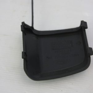 Ford Galaxy Rear Bumper Tow Cover 2006 TO 2010 6M21-17K922-AC - Image 7